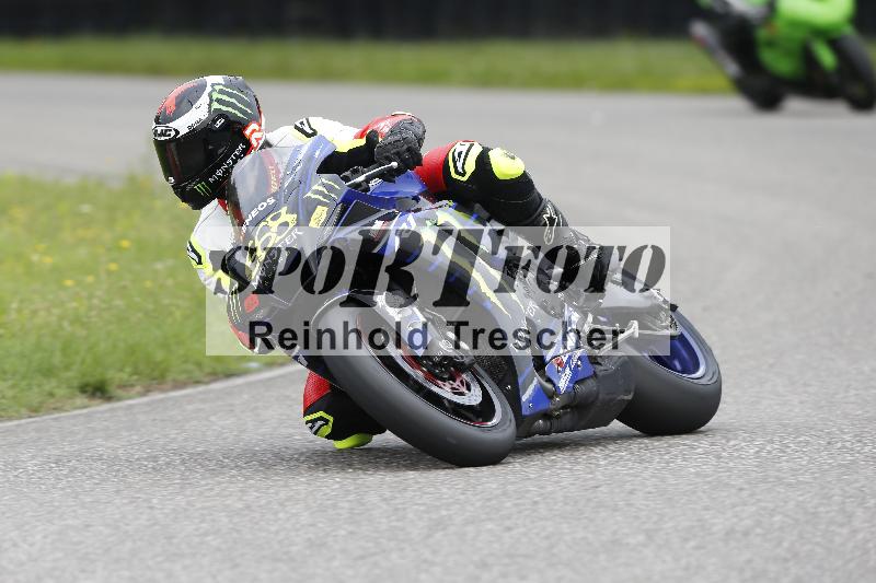 Archiv-2025/36 27.07.2025 PROMAX  ADR/Gruppe rot/668